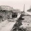 Проспект им.Жданова, 1958 год