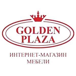 Интернет-магазин мебели Goldenplaza