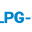 lpg-car.com