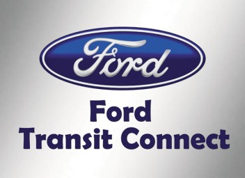 Ford Transit Ford Transit Connect Запчасти