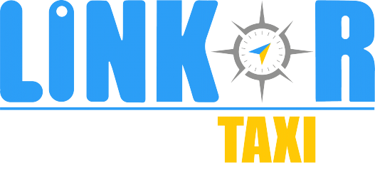 Служба такси линкор