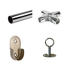 Система джокер