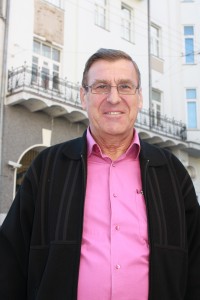 Иван