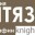 knight.dp.ua