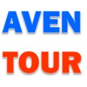 AVENTOUR | АВЕНТУР сеть туристических агентств