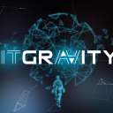 IT-gravity