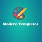 Modern_templates