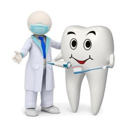 Стоматология Bilobrov Dental Clinic