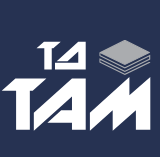 tdtamcom