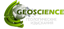 Geoscience. Геология и Геодезия под ключ