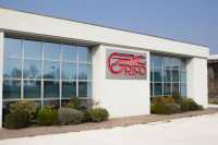 Grifo_Marchetti