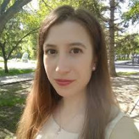Milena