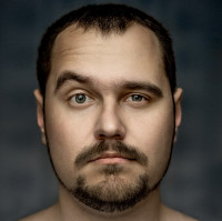 MiroslavArendarchuk