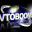 Avtobooms