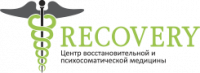recovery.clinic