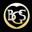best gold service