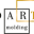 DartMolding