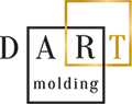DartMolding
