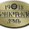 oao1913