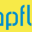 tapflo
