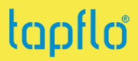 tapflo