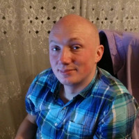 slava_dop