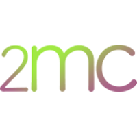 mycard.2