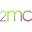 mycard.2