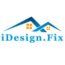 Строительно-ремонтная компания iDesign.Fix
