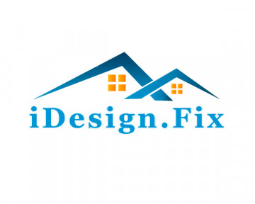 Строительно-ремонтная компания iDesign.Fix