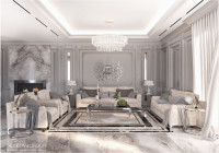Жykova_Design
