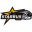 StarBus