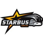 StarBus