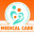 medicalcaredneprcom