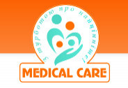 medicalcaredneprcom
