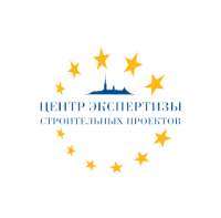 spbcesp
