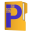 insanprogrami