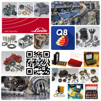 hydraulics1610