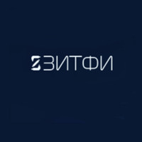 Zitfi