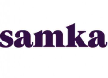 Онлайн журнал Samka в поиске редактора с необходимым знанием английского языка.