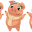 Серега
