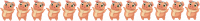 Серега