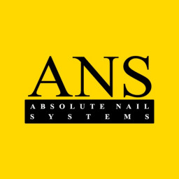 Качественная и недорогая продукция в интернет-магазине нейл-бренда «ANS»