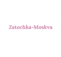 moskvazatochka