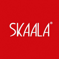 SkalaSU1
