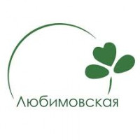 База отдыха Любимовская