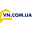 vn.com.ua