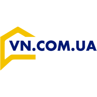 vn.com.ua