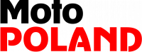 Motopoland