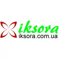 iksora.kh@gmail.com